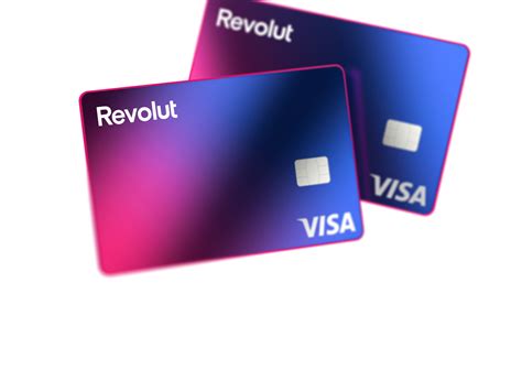 Pay and get paid in seconds. . Revolut 02037257583